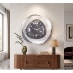 Orologio da parete Kairo/G