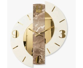 Orologio da parete Spike/T