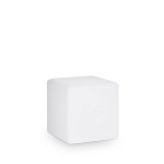 IDEAL LUX LAMPADA DA TERRA LUNA