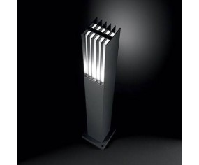 IDEAL LUX LAMPADA DA TERRA MARTE