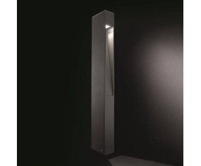 IDEAL LUX LAMPADA DA TERRA MERCURIO