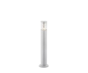 IDEAL LUX LAMPADA DA TERRA TRONCO 2