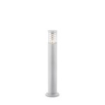 IDEAL LUX LAMPADA DA TERRA TRONCO