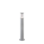 IDEAL LUX LAMPADA DA TERRA TRONCO