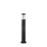 IDEAL LUX LAMPADA DA TERRA TRONCO