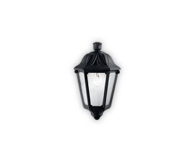 IDEAL LUX LAMPADA DA PARETE ANNA 2
