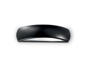 IDEAL LUX LAMPADA DA PARETE GIOVE 2