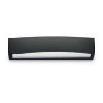 IDEAL LUX LAMPADA DA PARETE ANDROMEDA