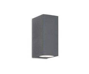 IDEAL LUX LAMPADA DA PARETE UP