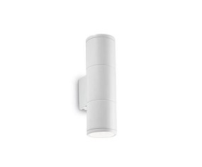 IDEAL LUX LAMPADA DA PARETE GUN