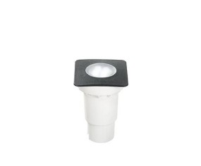 IDEAL LUX LAMPADA DA PARETE  CECI 2