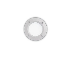 IDEAL LUX LAMPADA DA PARETE  LETI ROUND 2