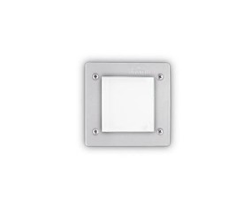 IDEAL LUX LAMPADA DA INCASSO LETI SQUARE