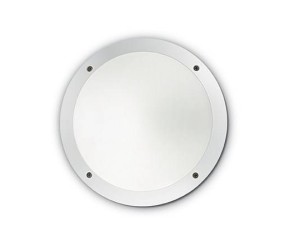 IDEAL LUX LAMPADA DA INCASSO LUCIA-1 2