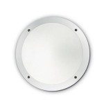 IDEAL LUX LAMPADA DA INCASSO LUCIA-1