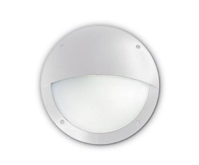 IDEAL LUX LAMPADA DA PARETE  LUCIA-2 2
