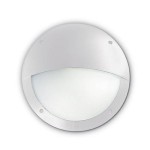 IDEAL LUX LAMPADA DA PARETE  LUCIA-2
