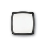 IDEAL LUX LAMPADA DA PARETE COMETA