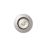 IDEAL LUX FARETTO  DA INCASSO JAZZ