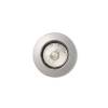 IDEAL LUX FARETTO DA INCASSO JAZZ