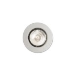 IDEAL LUX FARETTO  DA INCASSO JAZZ