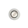 IDEAL LUX FARETTO DA INCASSO JAZZ