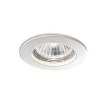 IDEAL LUX FARETTO  DA INCASSO JAZZ