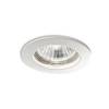 IDEAL LUX FARETTO DA INCASSO JAZZ
