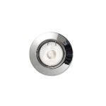 IDEAL LUX FARETTO  DA INCASSO JAZZ