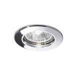 IDEAL LUX FARETTO  DA INCASSO JAZZ