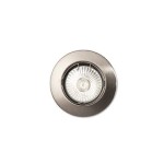 IDEAL LUX FARETTO  DA INCASSO JAZZ