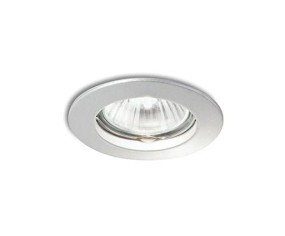 IDEAL LUX FARETTO  DA INCASSO JAZZ