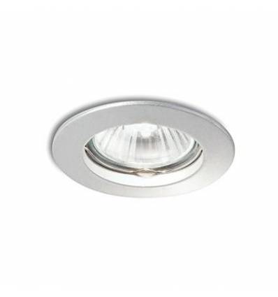 IDEAL LUX FARETTO DA INCASSO JAZZ