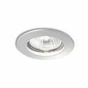 IDEAL LUX FARETTO DA INCASSO JAZZ