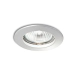 IDEAL LUX FARETTO  DA INCASSO JAZZ