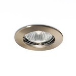 IDEAL LUX FARETTO  DA INCASSO JAZZ