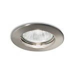 IDEAL LUX FARETTO  DA INCASSO JAZZ