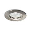 IDEAL LUX FARETTO DA INCASSO JAZZ