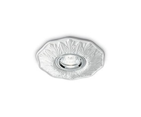 IDEAL LUX FARETTO DA INCASSO POLKA 2