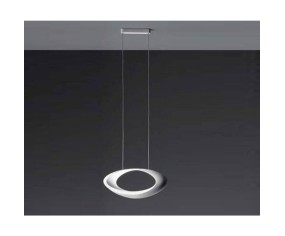 ARTEMIDE SOSPENSIONE CABILDO