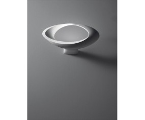 ARTEMIDE APPLIQUE CABILDO