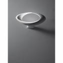 ARTEMIDE WANDLEUCHTE CABILDO