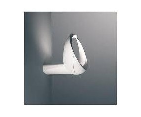 ARTEMIDE APPLIQUE CABILDO 2