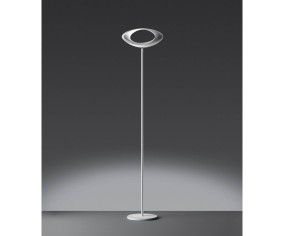 ARTEMIDE LAMPADA DA TERRA CABILDO