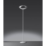 ARTEMIDE LAMPADA DA TERRA CABILDO