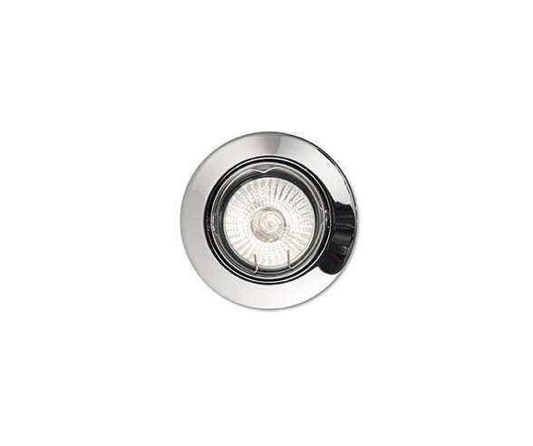 IDEAL LUX FARETTO DA INCASSO SWING