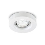 IDEAL LUX FARETTO DA INCASSO BLUES