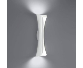 ARTEMIDE APPLIQUE CADMO LED