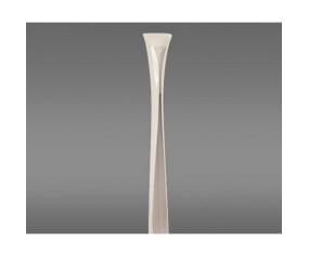 ARTEMIDE LAMPADA DA TERRA CADMO  2