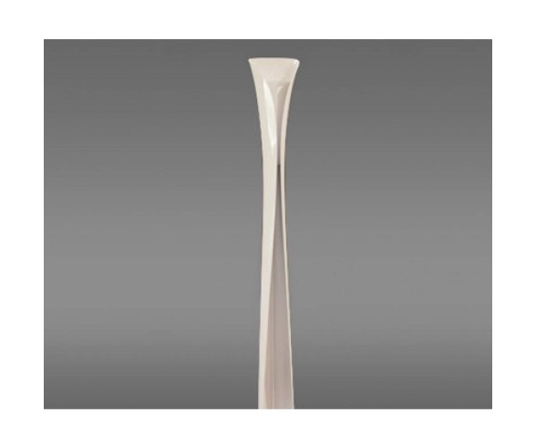 ARTEMIDE LAMPADA DA TERRA CADMO 